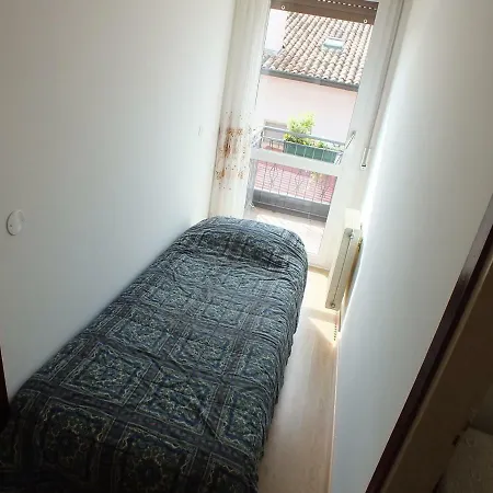 La Casa Di Lisa A 20 Km Dal Mare 度假居 *